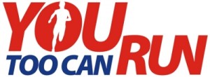 YouTooCanRun final logo twitter