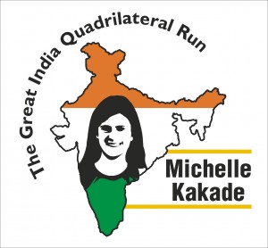 The_Great_India_Quadrilateral_Run__Final2