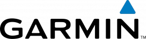 1024px-Garmin_logo.svg