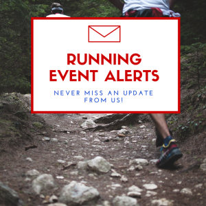 Running Event Alerts2
