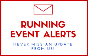 Running Event Alerts