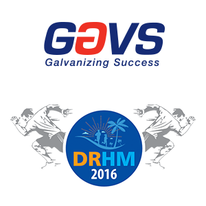 gavs&drhml2016 logo
