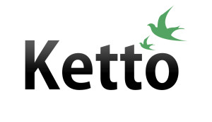 kettologo