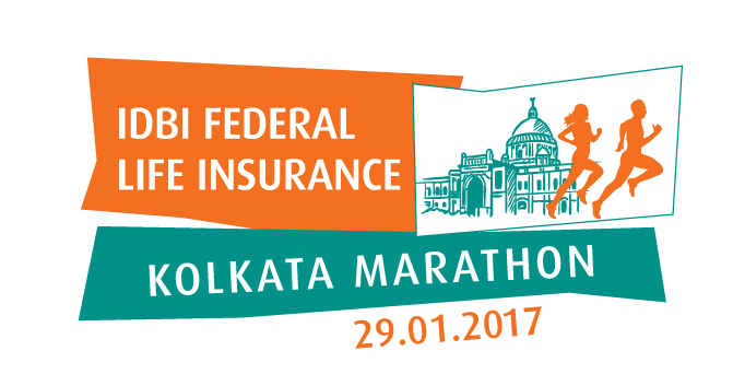 IDBI_Marathon_Logos_Kolkata