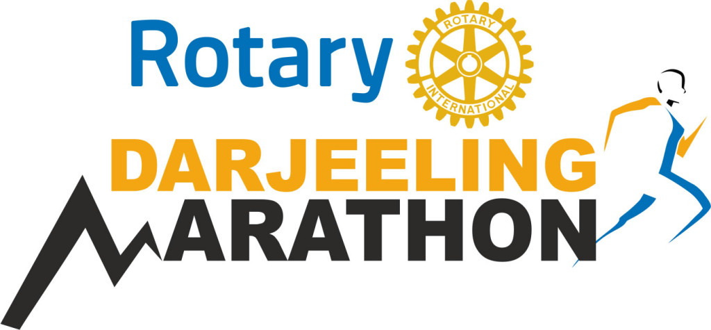 darj-marathon-logo