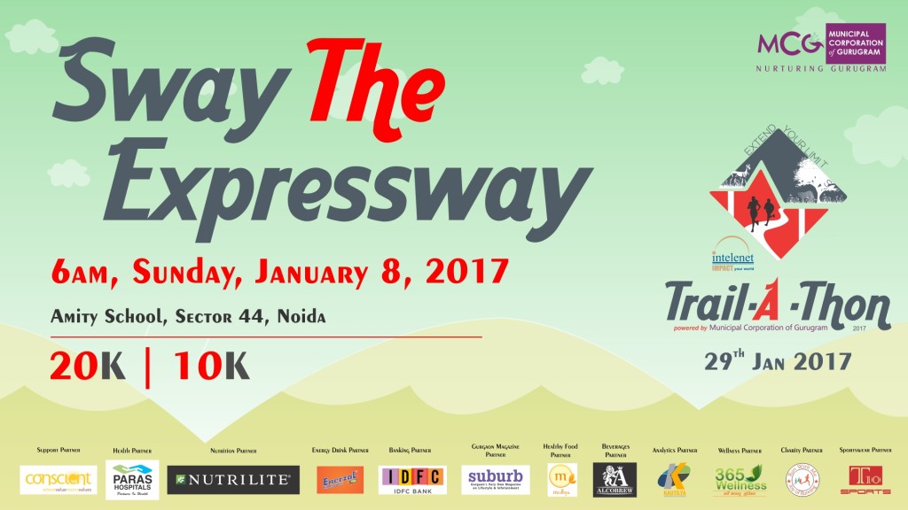 cover-sway-the-expressway