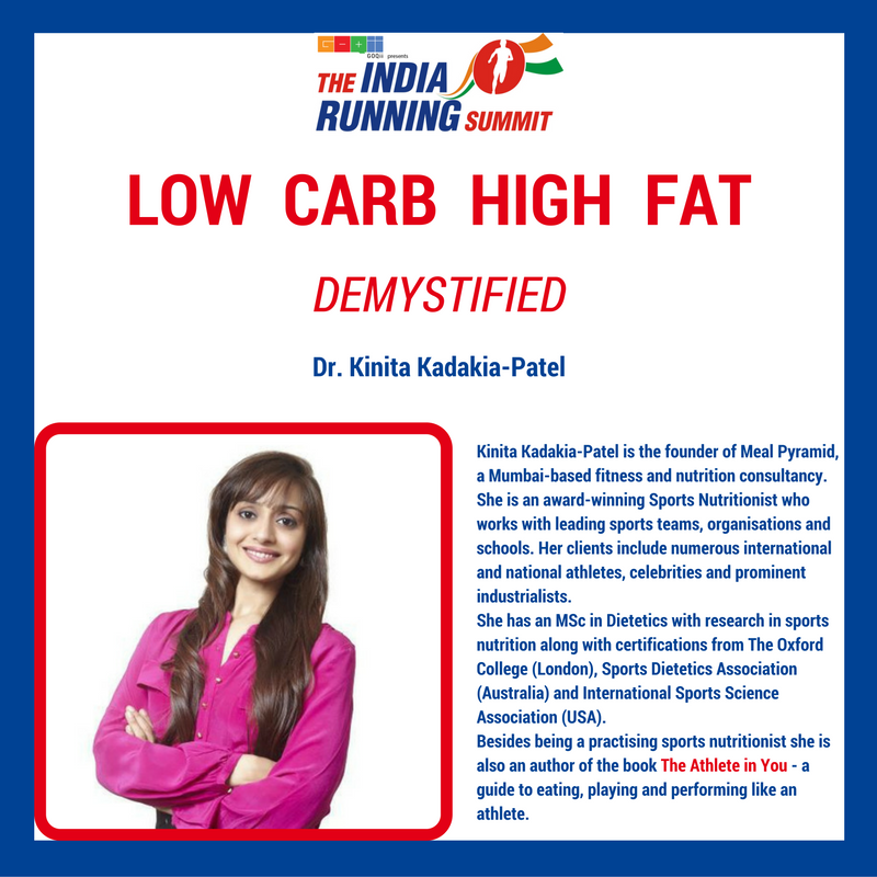 low-carb-high-fat-2