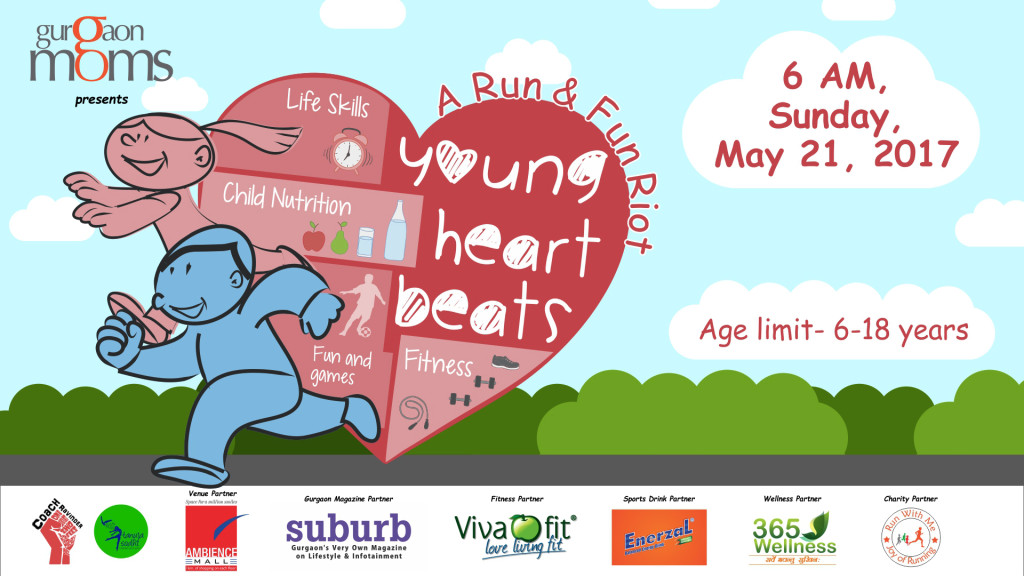 Youngheartbeats 2017
