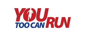 YouTooCanRun