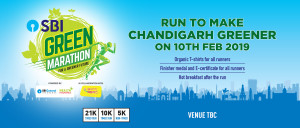 SBI_Green-Marathon_BMS-Banner_Chandigarh-1445