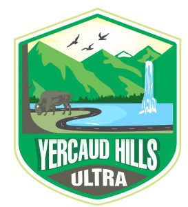 Yercaud logo