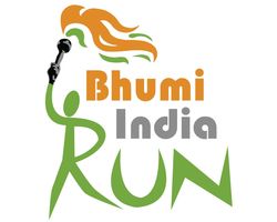 Bhumi India Logo (1)