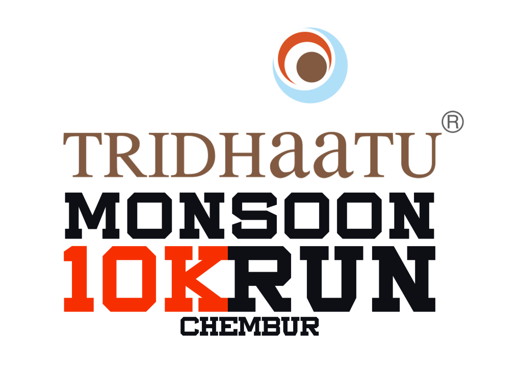 Monsoon 10krun_logo