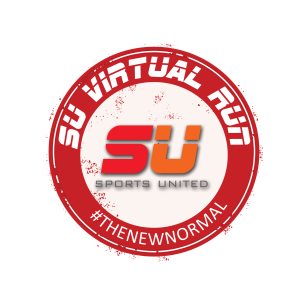 SU VR Logo-07