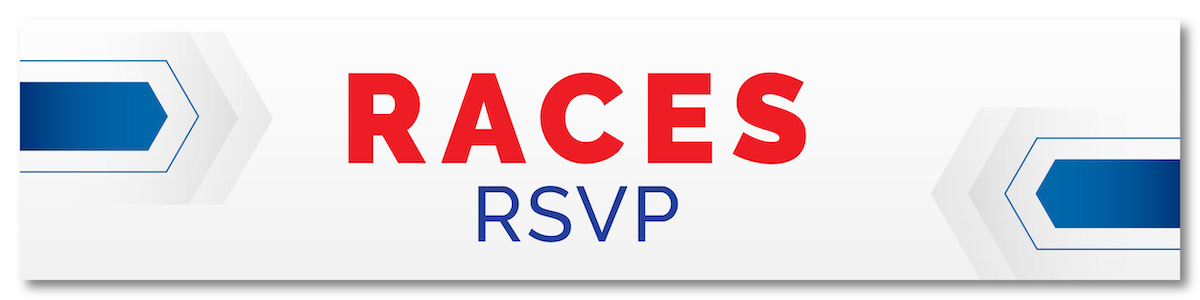 Races_Logo
