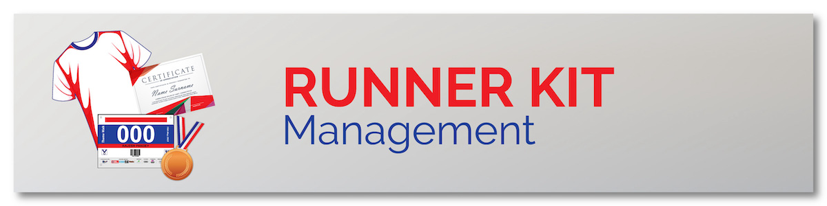 Runner kit management_logo_final